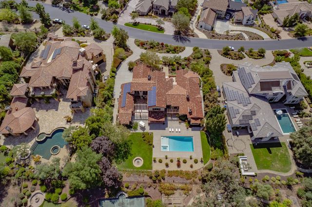 4873 Moreau Ct, El Dorado Hills, CA 95762