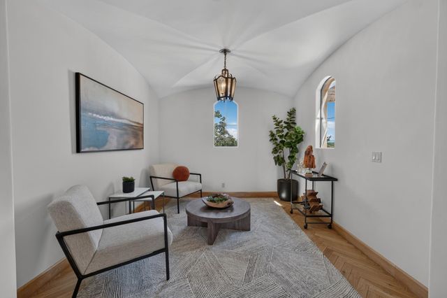 4873 Moreau Ct, El Dorado Hills, CA 95762