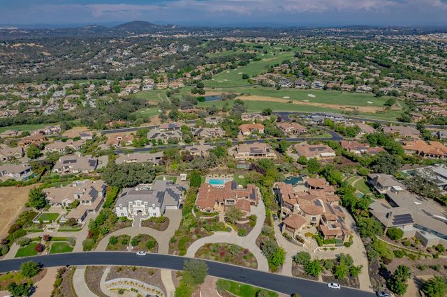 4873 Moreau Ct, El Dorado Hills, CA 95762