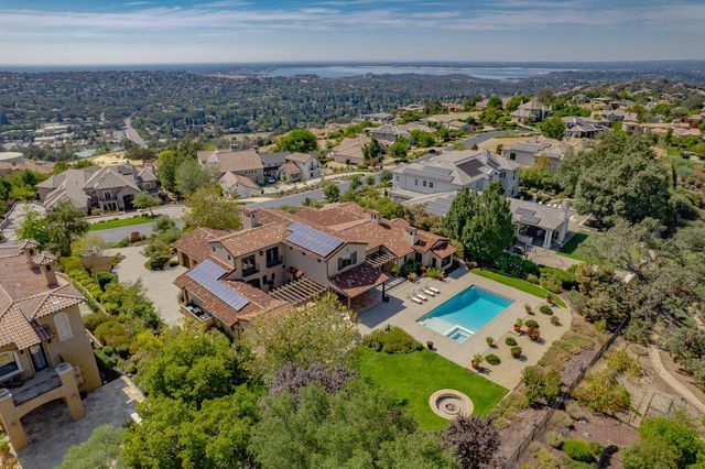 4873 Moreau Ct, El Dorado Hills, CA 95762