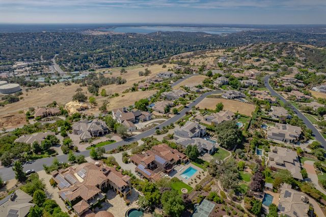 4873 Moreau Ct, El Dorado Hills, CA 95762