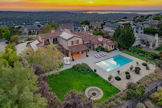 4873 Moreau Ct, El Dorado Hills, CA 95762