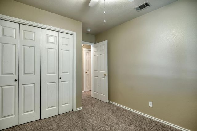 8102 Willet TRL B, Austin, TX 78745