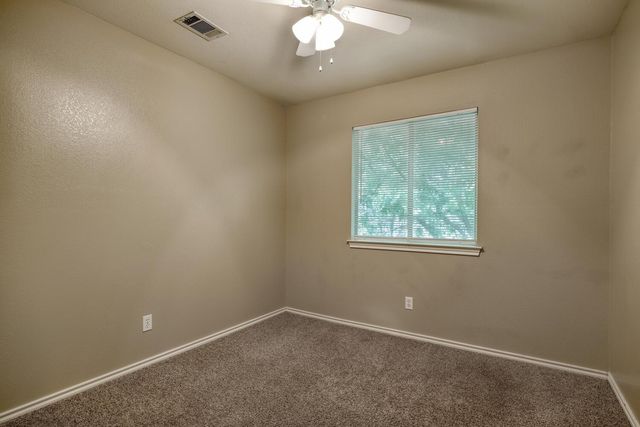 8102 Willet TRL B, Austin, TX 78745