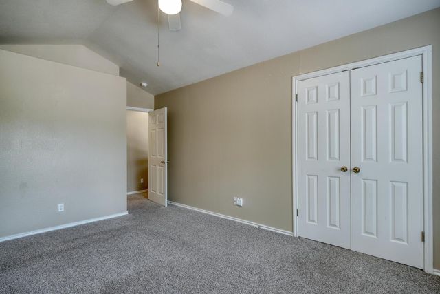 8102 Willet TRL B, Austin, TX 78745