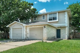 8102 Willet TRL B, Austin, TX 78745