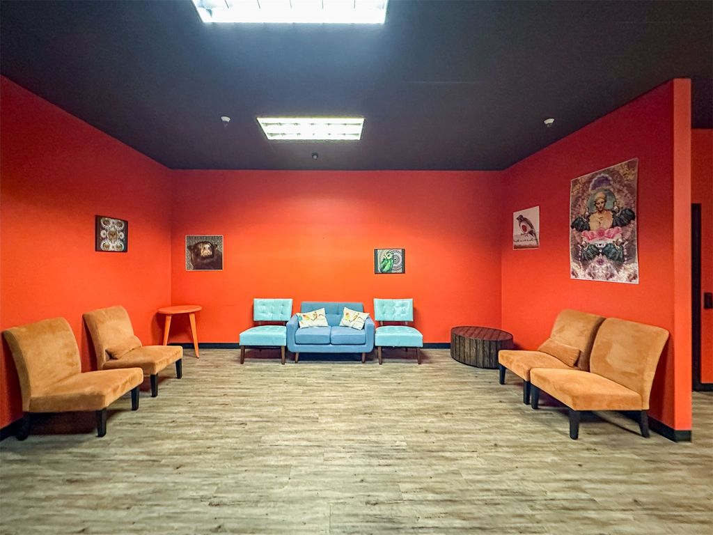 410 Central Avenue Area 2.1, Great Falls, MT 59401 photo 16