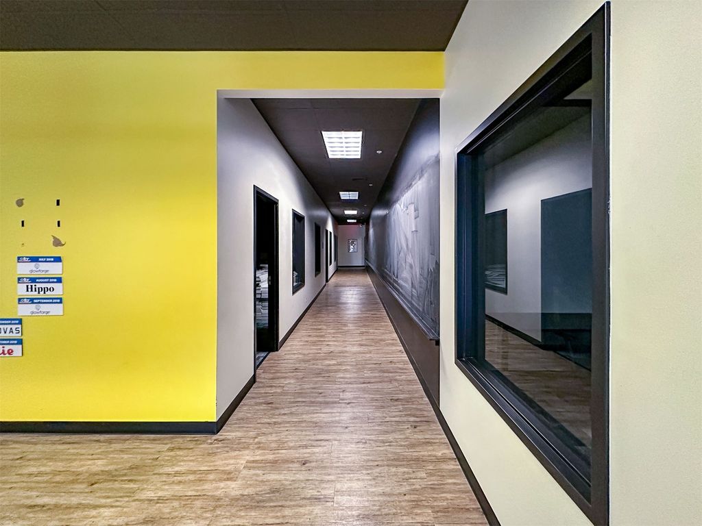 410 Central Avenue Area 2.1, Great Falls, MT 59401 photo 22