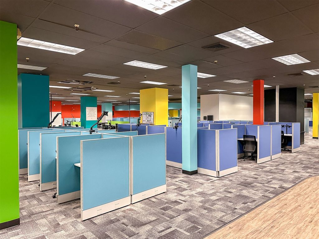 410 Central Avenue Area 2.1, Great Falls, MT 59401 photo 31