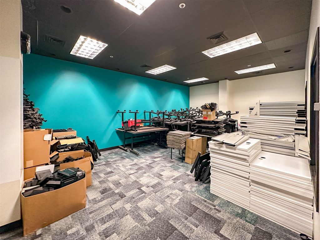 410 Central Avenue Area 2.1, Great Falls, MT 59401 photo 41