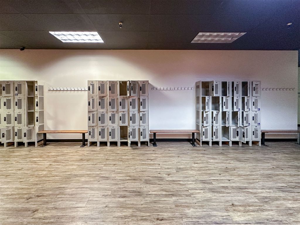 410 Central Avenue Area 2.1, Great Falls, MT 59401 photo 43