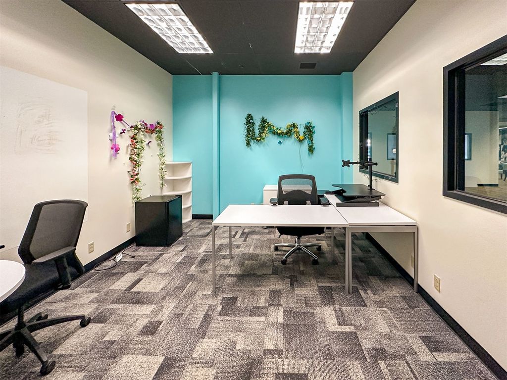 410 Central Avenue Area 2.1, Great Falls, MT 59401 photo 44