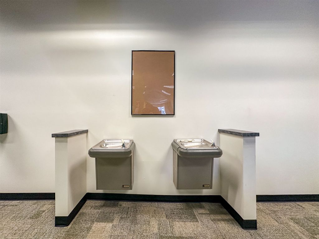 410 Central Avenue Area 2.1, Great Falls, MT 59401 photo 49