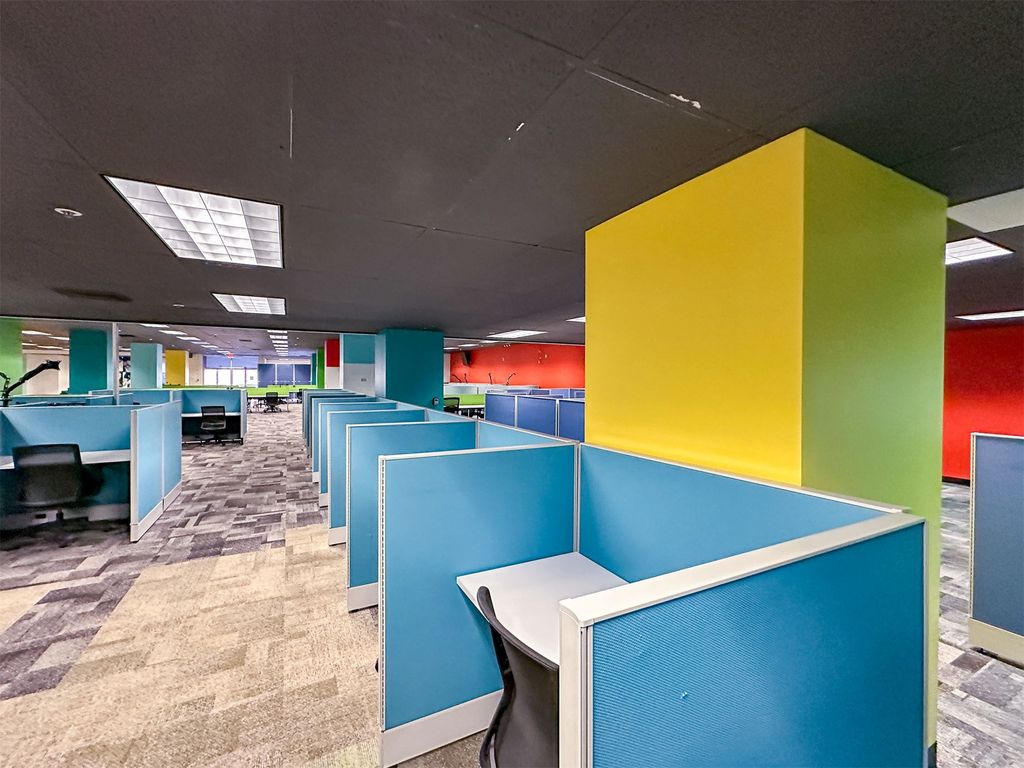 410 Central Avenue Area 2.1, Great Falls, MT 59401 photo 56