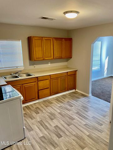 1432 20th Street, Gulfport, MS 39501