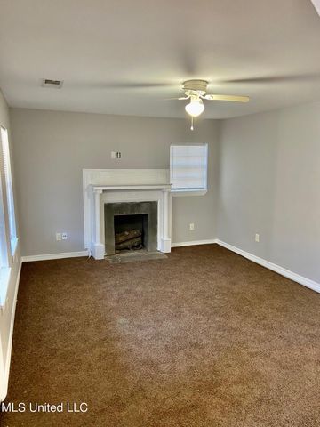 1432 20th Street, Gulfport, MS 39501