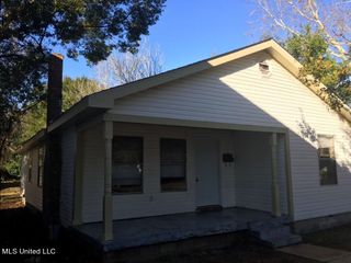 1432 20th Street, Gulfport, MS 39501