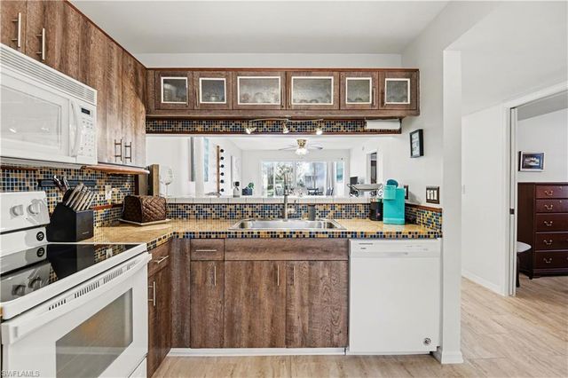 14503 Lakewood Trace CT 104, Fort Myers, FL 33919