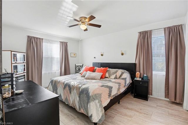 14503 Lakewood Trace CT 104, Fort Myers, FL 33919