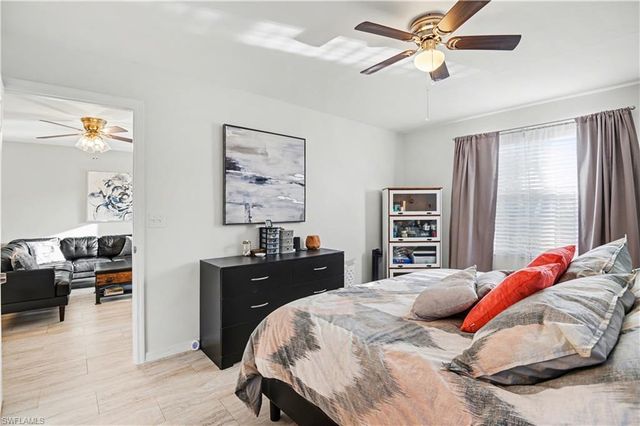 14503 Lakewood Trace CT 104, Fort Myers, FL 33919