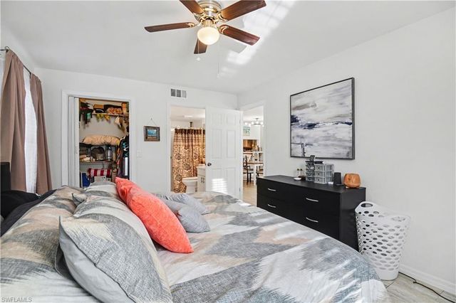 14503 Lakewood Trace CT 104, Fort Myers, FL 33919