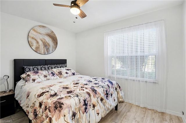 14503 Lakewood Trace CT 104, Fort Myers, FL 33919