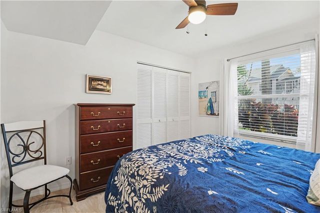 14503 Lakewood Trace CT 104, Fort Myers, FL 33919