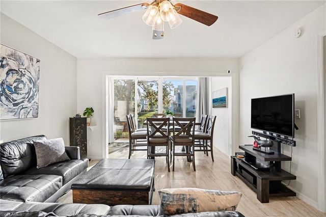 14503 Lakewood Trace CT 104, Fort Myers, FL 33919