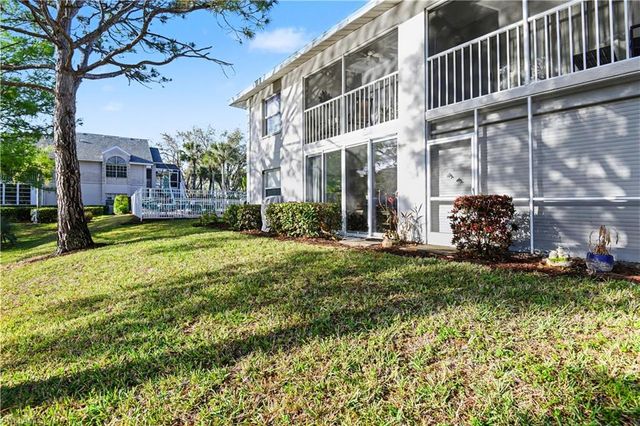 14503 Lakewood Trace CT 104, Fort Myers, FL 33919