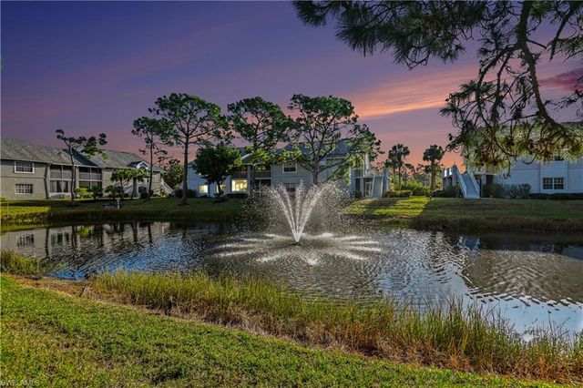 14503 Lakewood Trace CT 104, Fort Myers, FL 33919