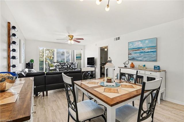 14503 Lakewood Trace CT 104, Fort Myers, FL 33919