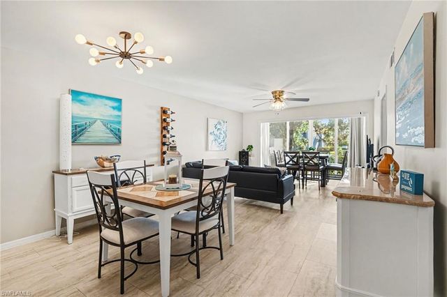 14503 Lakewood Trace CT 104, Fort Myers, FL 33919