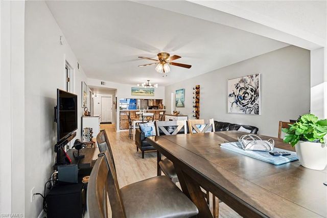 14503 Lakewood Trace CT 104, Fort Myers, FL 33919