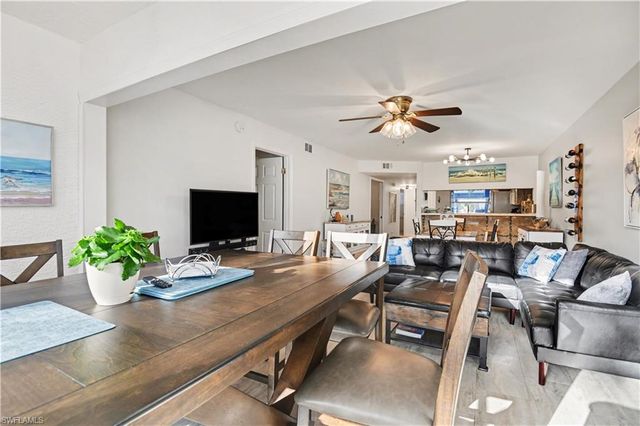 14503 Lakewood Trace CT 104, Fort Myers, FL 33919