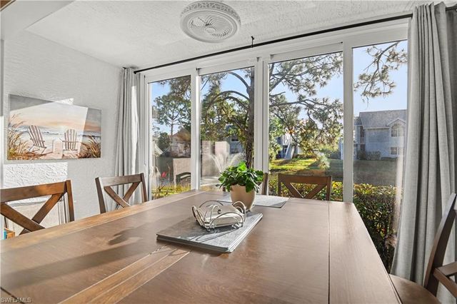 14503 Lakewood Trace CT 104, Fort Myers, FL 33919