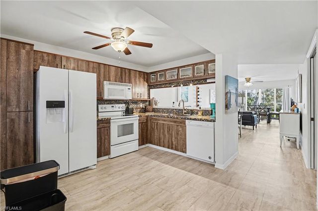 14503 Lakewood Trace CT 104, Fort Myers, FL 33919