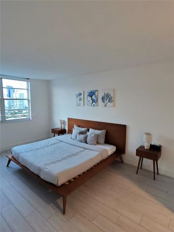 500 Bayview Drive 1723, Sunny Isles Beach, FL 33160