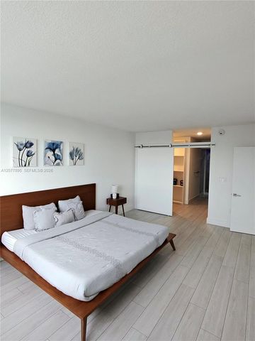 500 Bayview Drive 1723, Sunny Isles Beach, FL 33160