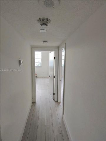 500 Bayview Drive 1723, Sunny Isles Beach, FL 33160