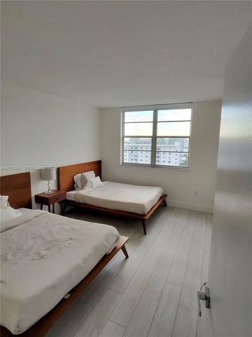 500 Bayview Drive 1723, Sunny Isles Beach, FL 33160
