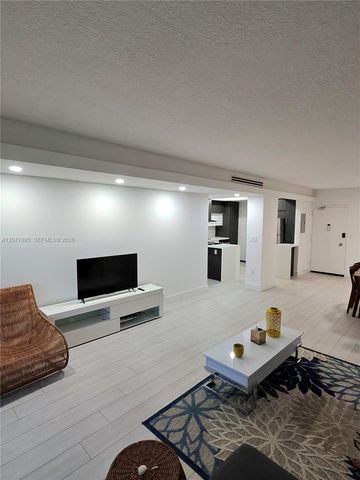 500 Bayview Drive 1723, Sunny Isles Beach, FL 33160