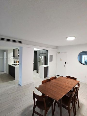 500 Bayview Drive 1723, Sunny Isles Beach, FL 33160