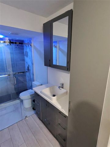 500 Bayview Drive 1723, Sunny Isles Beach, FL 33160