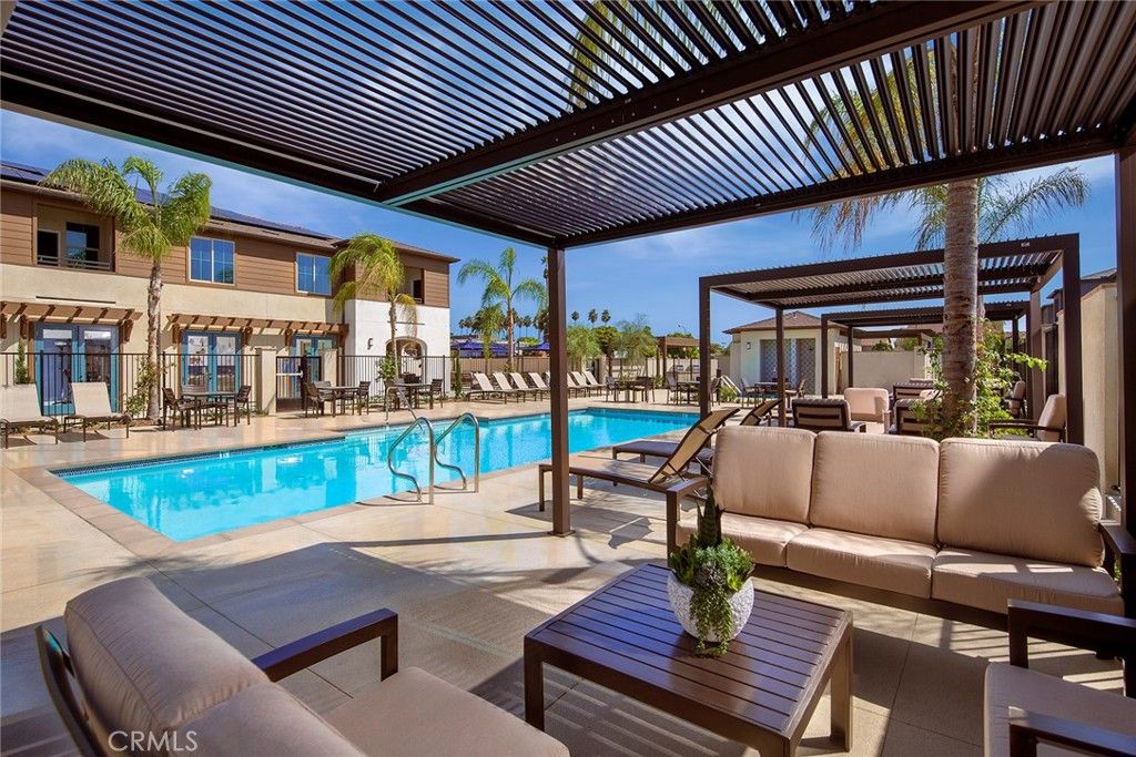 9001 Cerise Lane 103, Cypress, CA 90630
