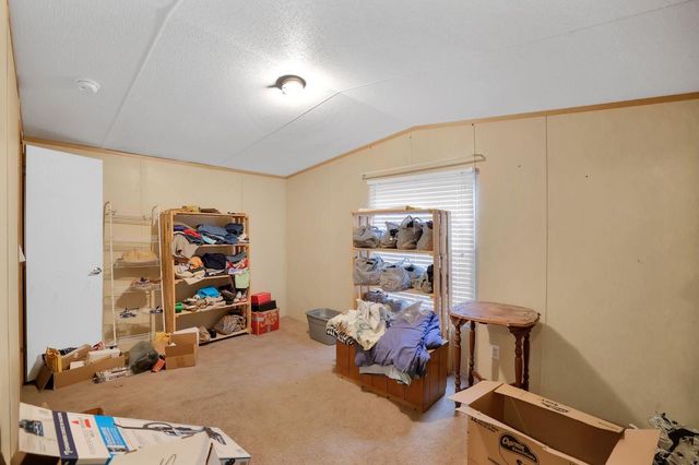 10959 Newton Circle, Conroe, TX 77303