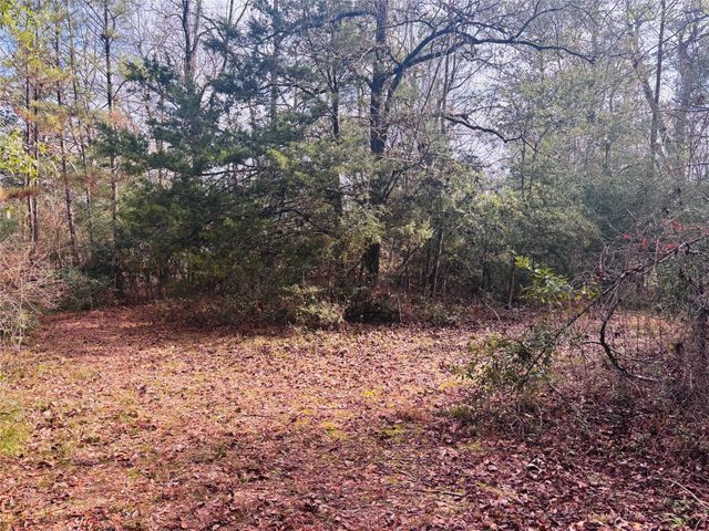 10959 Newton Circle, Conroe, TX 77303