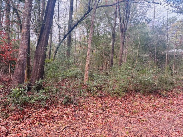 10959 Newton Circle, Conroe, TX 77303