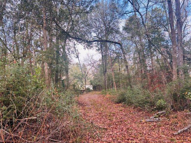 10959 Newton Circle, Conroe, TX 77303