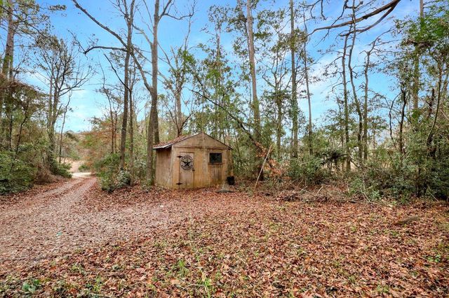 10959 Newton Circle, Conroe, TX 77303