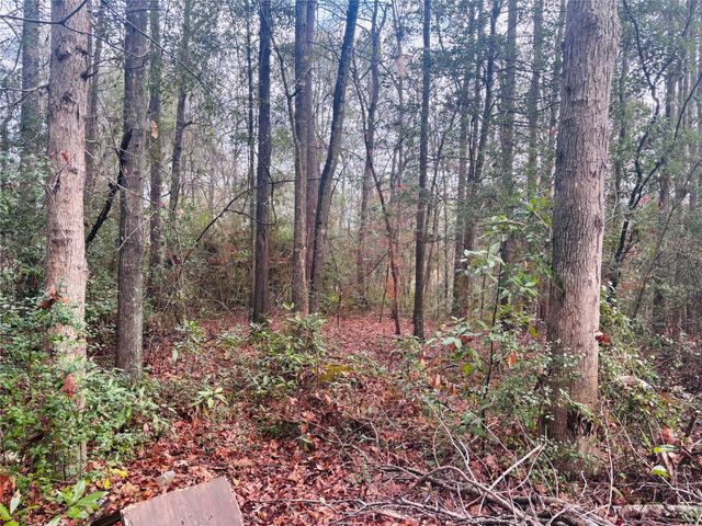 10959 Newton Circle, Conroe, TX 77303